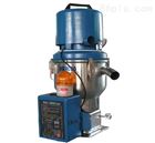 HAL系列全自动吸料机