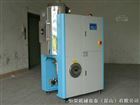 精密注塑除湿干燥机