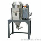 塑胶干燥机厂家