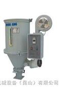 料斗干燥机