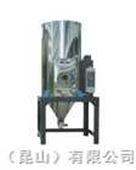 干燥机-双螺杆干燥机螺杆