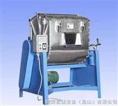 不锈钢自动塑料搅拌机