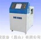 HAL-900G挤出吸料机