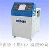 HAL-900G挤出吸料机