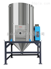 SHD不锈钢大型除湿干燥机